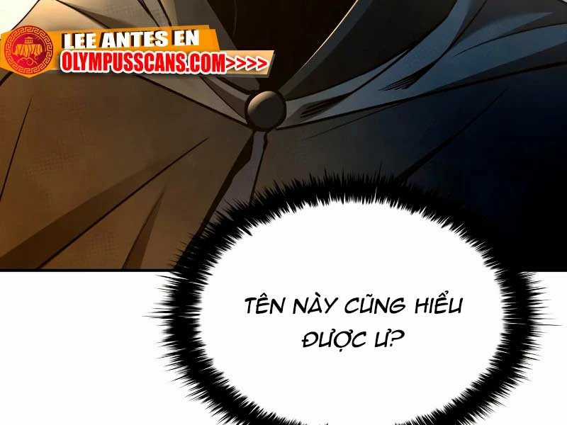 Trở Thành Hung Thần Trong Trò Chơi Thủ Thành Máy chơi trò chơi điện tử tốt nhất Chapter 58 trang 217