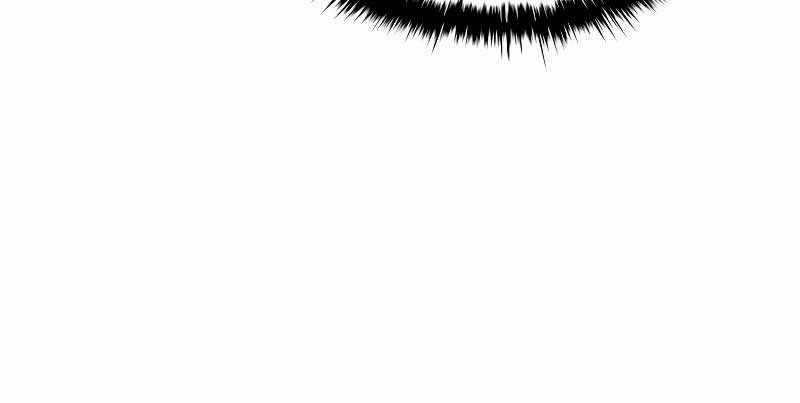 Trở Thành Hung Thần Trong Trò Chơi Thủ Thành Máy chơi trò chơi điện tử tốt nhất Chapter 58 trang 218