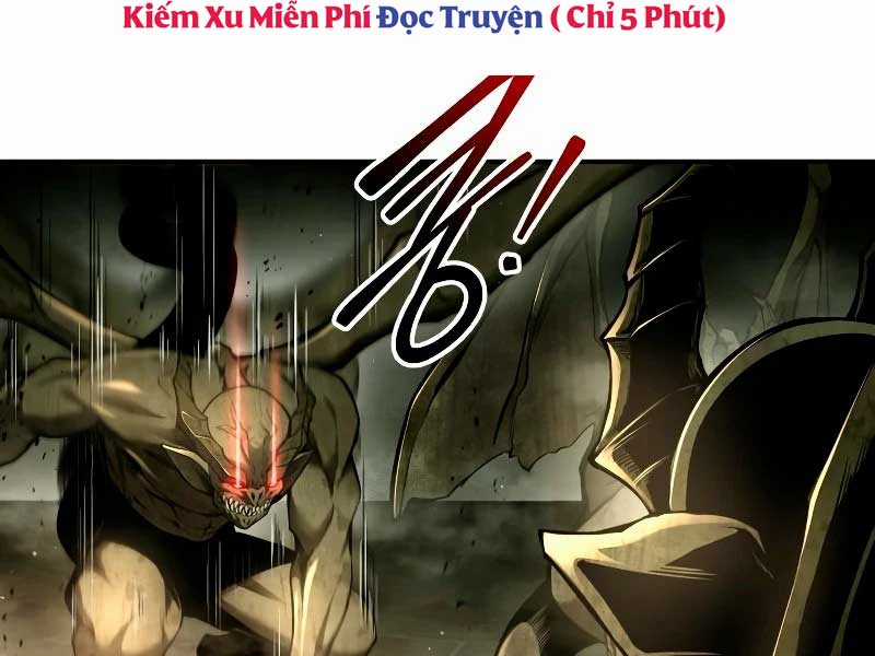 Trở Thành Hung Thần Trong Trò Chơi Thủ Thành Máy chơi trò chơi điện tử tốt nhất Chapter 58 trang 22