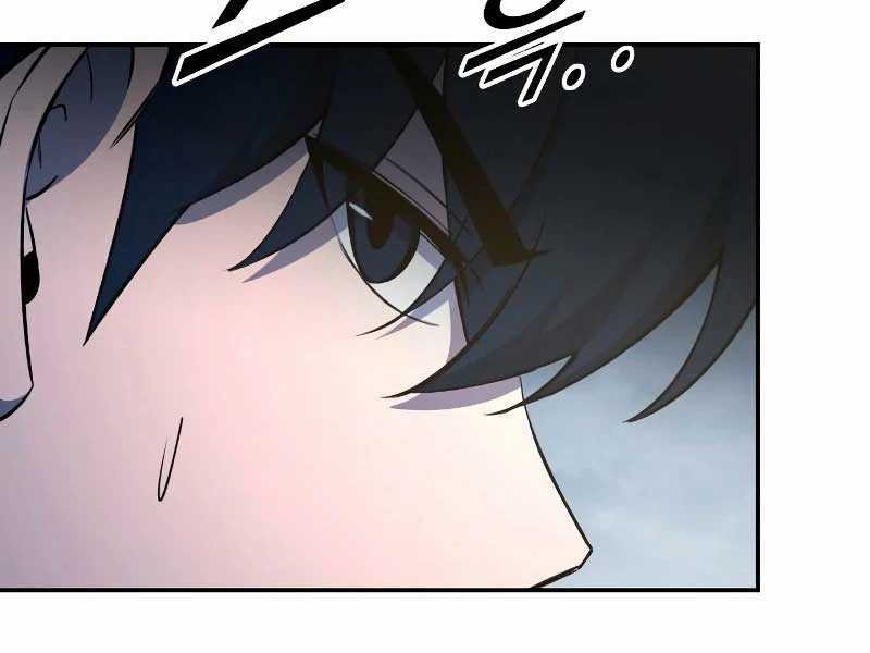 Trở Thành Hung Thần Trong Trò Chơi Thủ Thành Máy chơi trò chơi điện tử tốt nhất Chapter 58 trang 221