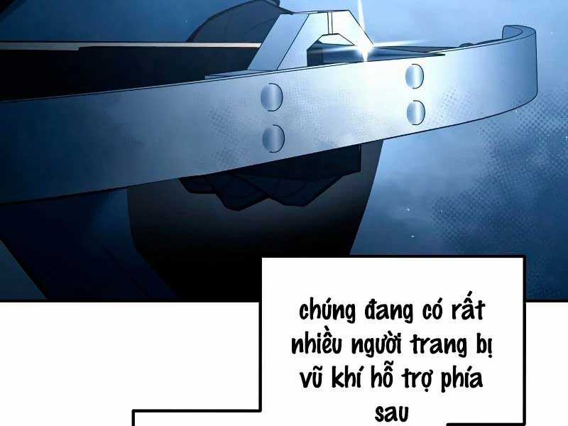 Trở Thành Hung Thần Trong Trò Chơi Thủ Thành Máy chơi trò chơi điện tử tốt nhất Chapter 58 trang 223