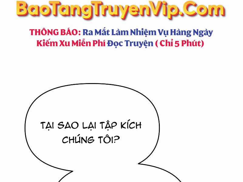 Trở Thành Hung Thần Trong Trò Chơi Thủ Thành Máy chơi trò chơi điện tử tốt nhất Chapter 58 trang 225