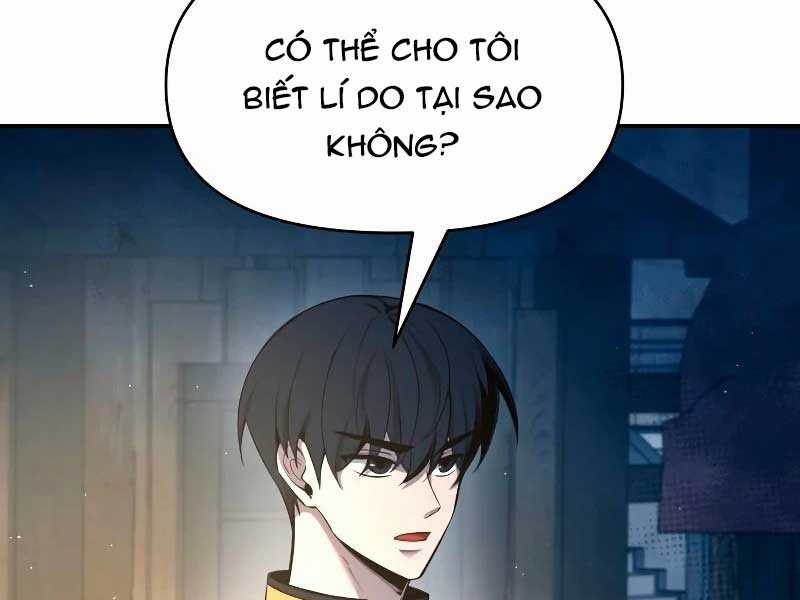 Trở Thành Hung Thần Trong Trò Chơi Thủ Thành Máy chơi trò chơi điện tử tốt nhất Chapter 58 trang 226