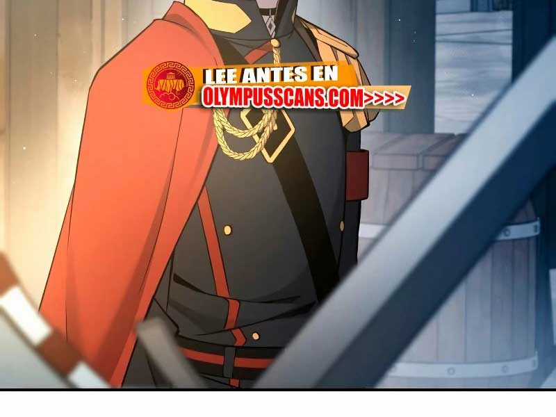 Trở Thành Hung Thần Trong Trò Chơi Thủ Thành Máy chơi trò chơi điện tử tốt nhất Chapter 58 trang 227