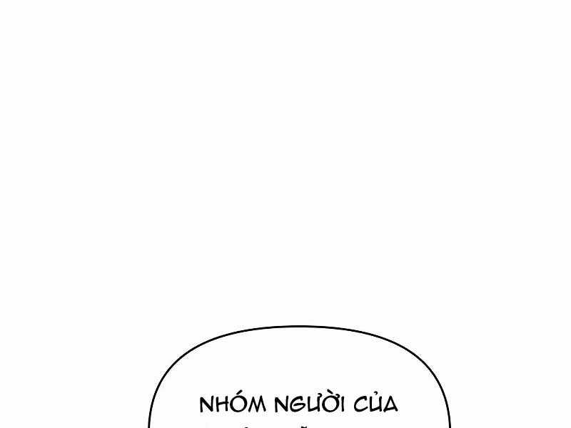 Trở Thành Hung Thần Trong Trò Chơi Thủ Thành Máy chơi trò chơi điện tử tốt nhất Chapter 58 trang 228