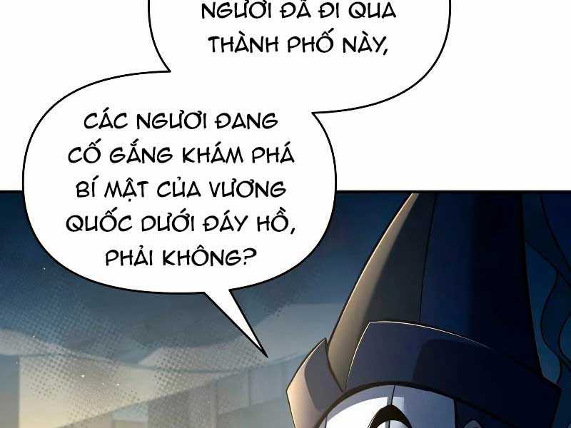 Trở Thành Hung Thần Trong Trò Chơi Thủ Thành Máy chơi trò chơi điện tử tốt nhất Chapter 58 trang 229