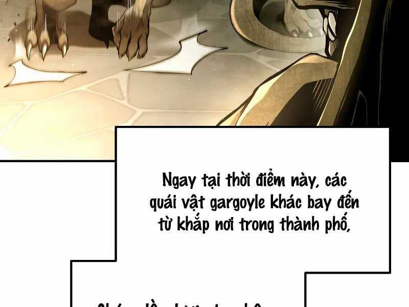 Trở Thành Hung Thần Trong Trò Chơi Thủ Thành Máy chơi trò chơi điện tử tốt nhất Chapter 58 trang 23