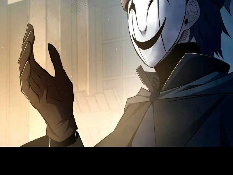 Trở Thành Hung Thần Trong Trò Chơi Thủ Thành Máy chơi trò chơi điện tử tốt nhất Chapter 58 trang 230