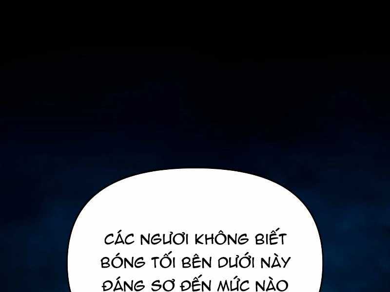 Trở Thành Hung Thần Trong Trò Chơi Thủ Thành Máy chơi trò chơi điện tử tốt nhất Chapter 58 trang 231