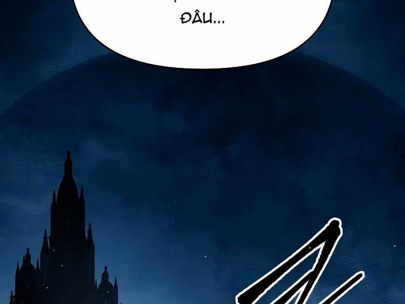 Trở Thành Hung Thần Trong Trò Chơi Thủ Thành Máy chơi trò chơi điện tử tốt nhất Chapter 58 trang 232