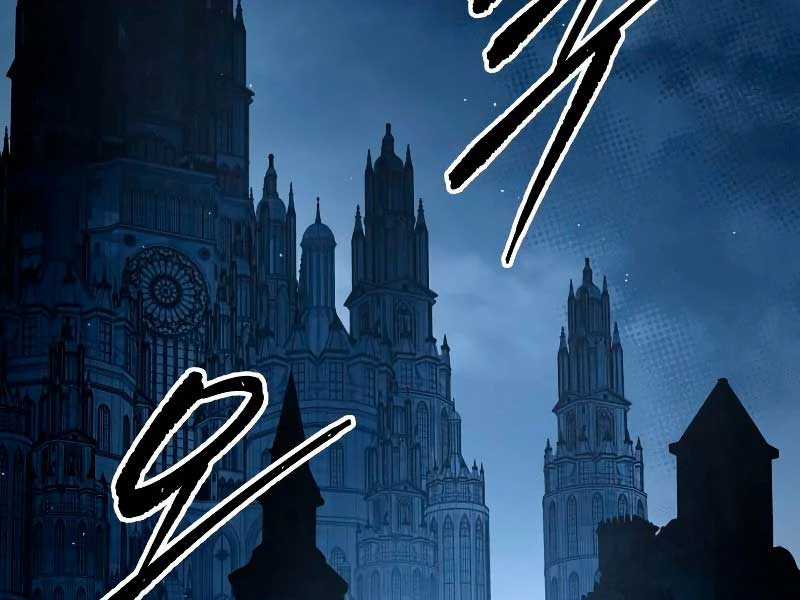 Trở Thành Hung Thần Trong Trò Chơi Thủ Thành Máy chơi trò chơi điện tử tốt nhất Chapter 58 trang 233