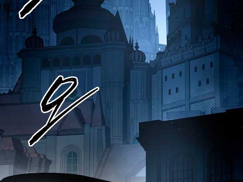 Trở Thành Hung Thần Trong Trò Chơi Thủ Thành Máy chơi trò chơi điện tử tốt nhất Chapter 58 trang 234