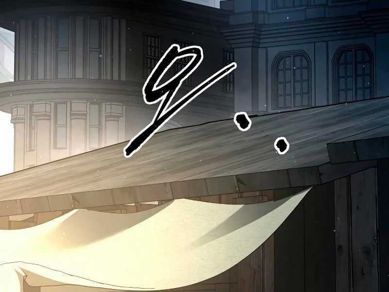 Trở Thành Hung Thần Trong Trò Chơi Thủ Thành Máy chơi trò chơi điện tử tốt nhất Chapter 58 trang 235