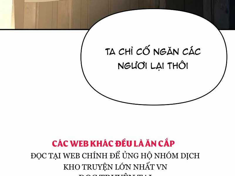 Trở Thành Hung Thần Trong Trò Chơi Thủ Thành Máy chơi trò chơi điện tử tốt nhất Chapter 58 trang 236