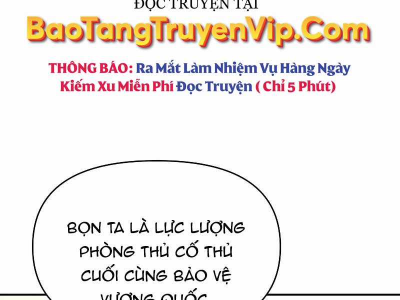 Trở Thành Hung Thần Trong Trò Chơi Thủ Thành Máy chơi trò chơi điện tử tốt nhất Chapter 58 trang 237