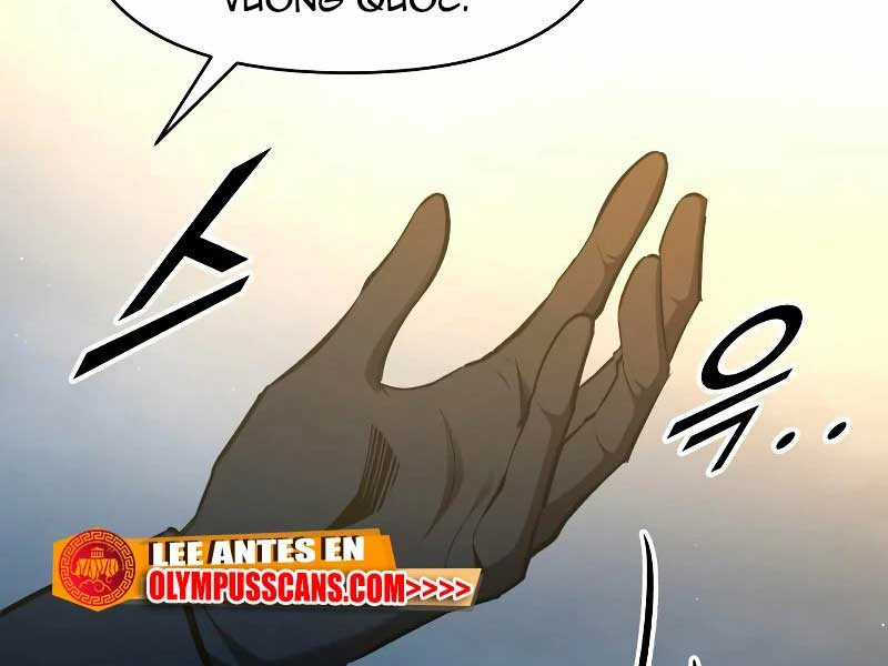 Trở Thành Hung Thần Trong Trò Chơi Thủ Thành Máy chơi trò chơi điện tử tốt nhất Chapter 58 trang 238