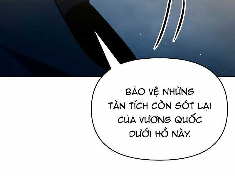 Trở Thành Hung Thần Trong Trò Chơi Thủ Thành Máy chơi trò chơi điện tử tốt nhất Chapter 58 trang 239