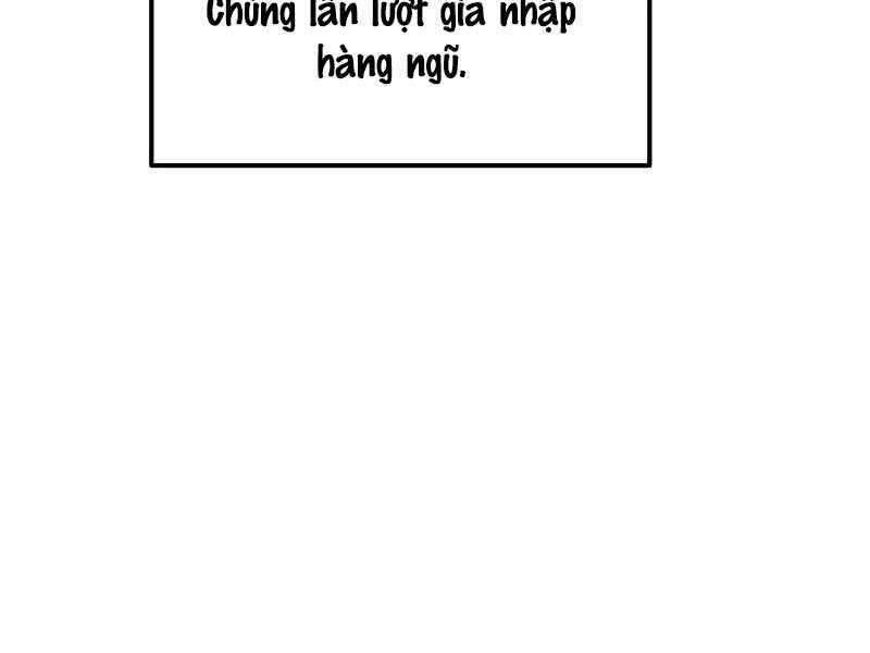 Trở Thành Hung Thần Trong Trò Chơi Thủ Thành Máy chơi trò chơi điện tử tốt nhất Chapter 58 trang 24