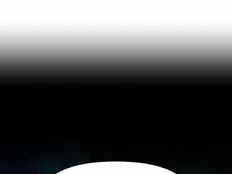 Trở Thành Hung Thần Trong Trò Chơi Thủ Thành Máy chơi trò chơi điện tử tốt nhất Chapter 58 trang 240