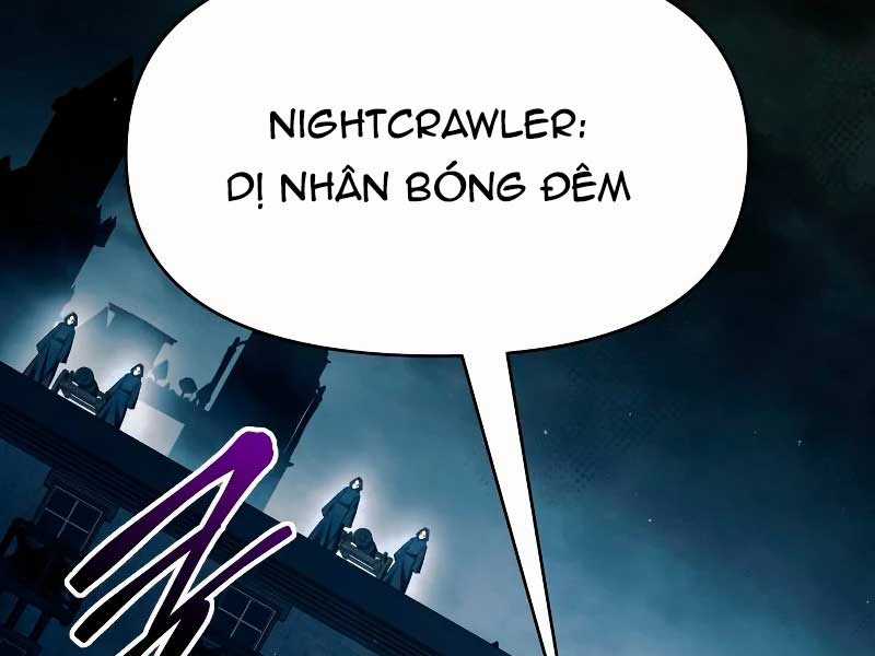 Trở Thành Hung Thần Trong Trò Chơi Thủ Thành Máy chơi trò chơi điện tử tốt nhất Chapter 58 trang 241