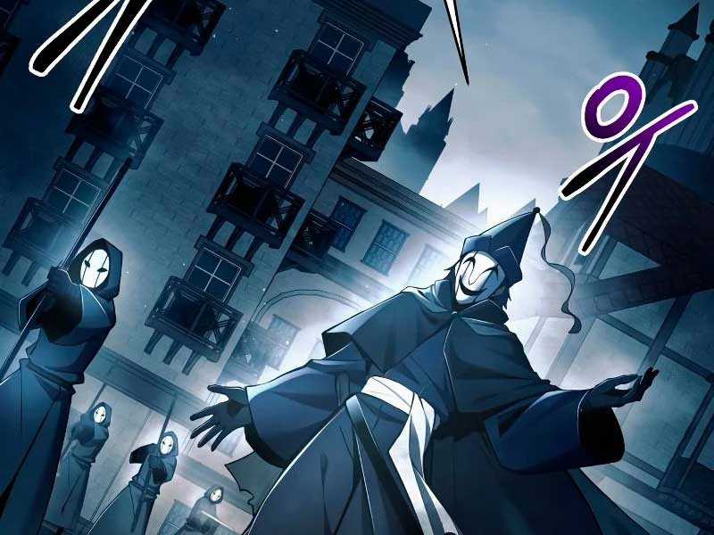 Trở Thành Hung Thần Trong Trò Chơi Thủ Thành Máy chơi trò chơi điện tử tốt nhất Chapter 58 trang 242