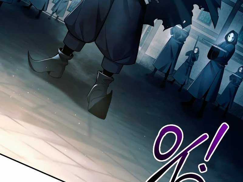 Trở Thành Hung Thần Trong Trò Chơi Thủ Thành Máy chơi trò chơi điện tử tốt nhất Chapter 58 trang 243