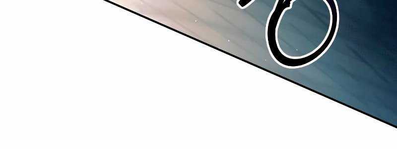 Trở Thành Hung Thần Trong Trò Chơi Thủ Thành Máy chơi trò chơi điện tử tốt nhất Chapter 58 trang 244