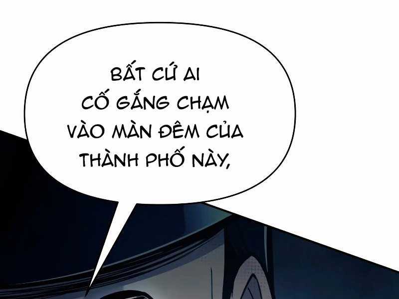 Trở Thành Hung Thần Trong Trò Chơi Thủ Thành Máy chơi trò chơi điện tử tốt nhất Chapter 58 trang 245