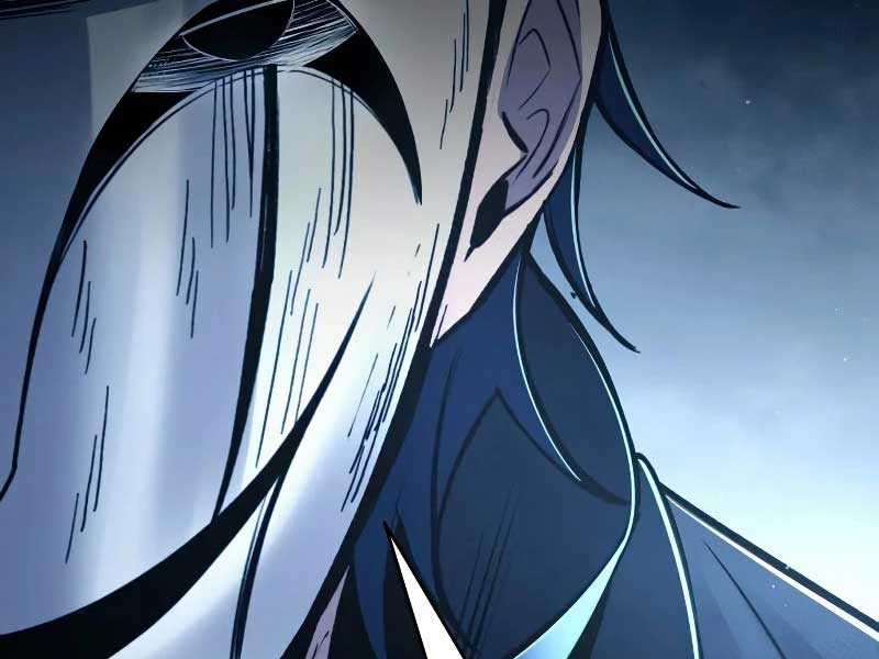 Trở Thành Hung Thần Trong Trò Chơi Thủ Thành Máy chơi trò chơi điện tử tốt nhất Chapter 58 trang 246