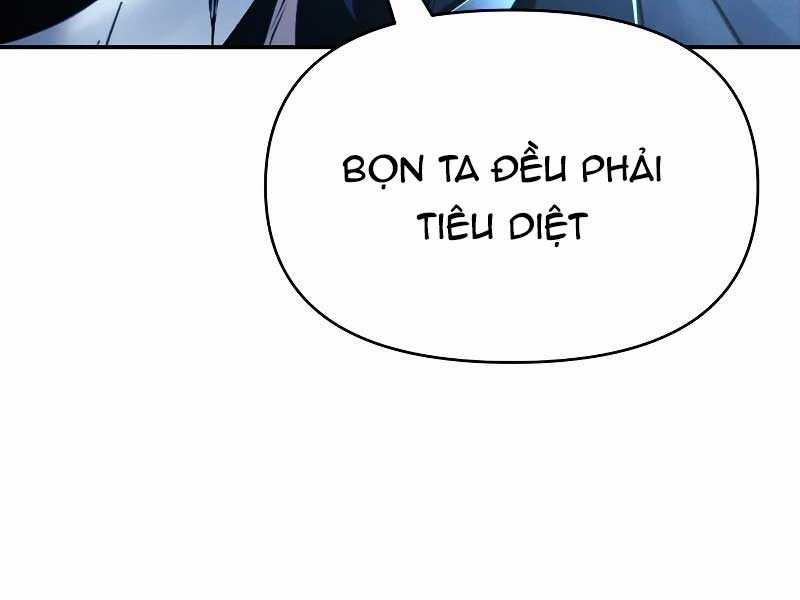 Trở Thành Hung Thần Trong Trò Chơi Thủ Thành Máy chơi trò chơi điện tử tốt nhất Chapter 58 trang 247