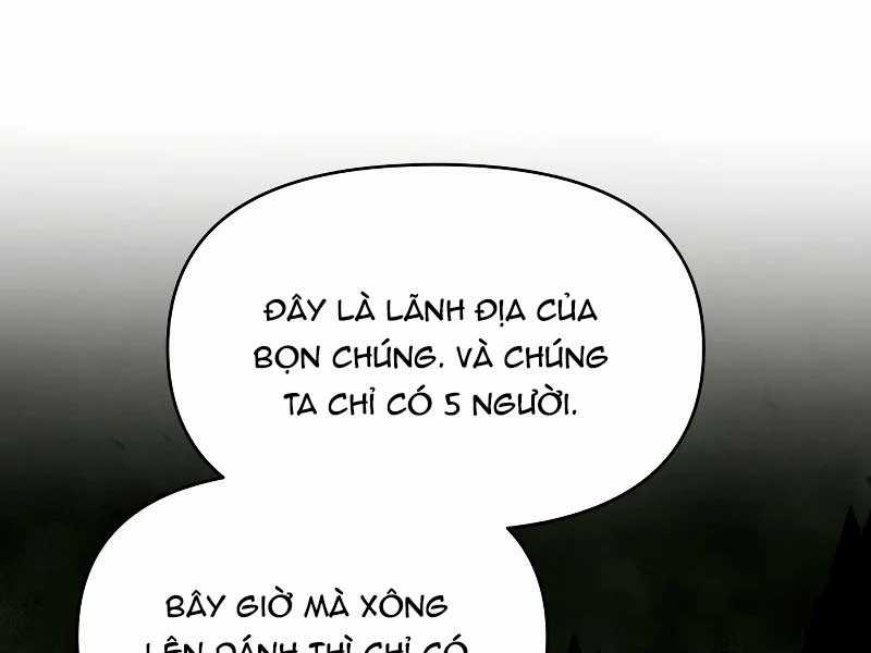 Trở Thành Hung Thần Trong Trò Chơi Thủ Thành Máy chơi trò chơi điện tử tốt nhất Chapter 58 trang 25