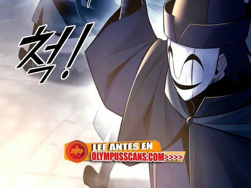 Trở Thành Hung Thần Trong Trò Chơi Thủ Thành Máy chơi trò chơi điện tử tốt nhất Chapter 58 trang 250