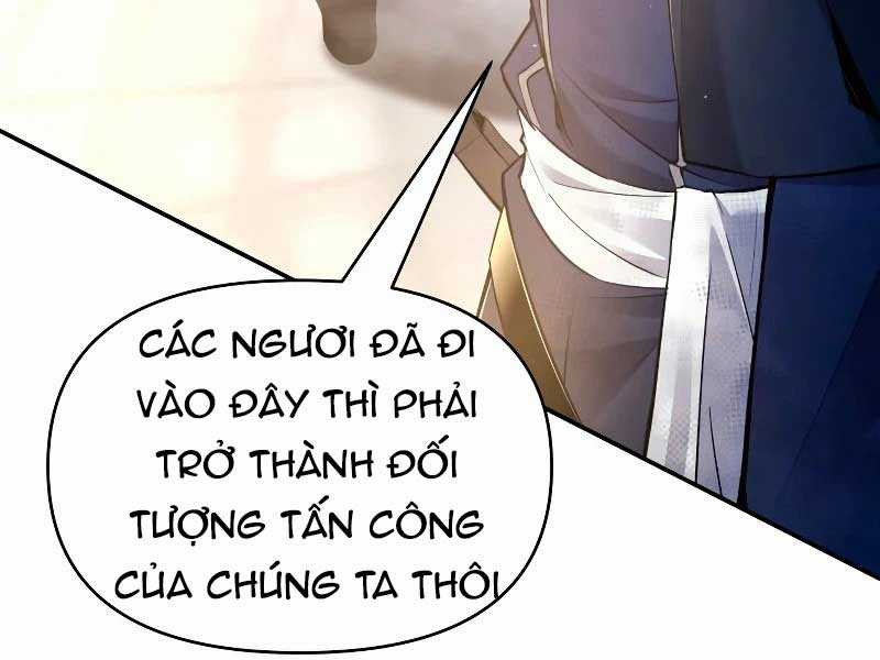 Trở Thành Hung Thần Trong Trò Chơi Thủ Thành Máy chơi trò chơi điện tử tốt nhất Chapter 58 trang 251