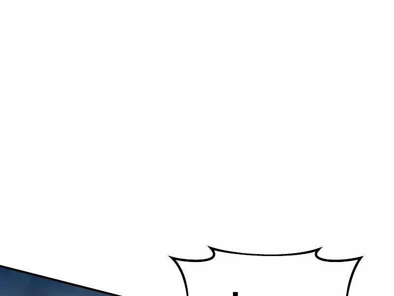 Trở Thành Hung Thần Trong Trò Chơi Thủ Thành Máy chơi trò chơi điện tử tốt nhất Chapter 58 trang 252