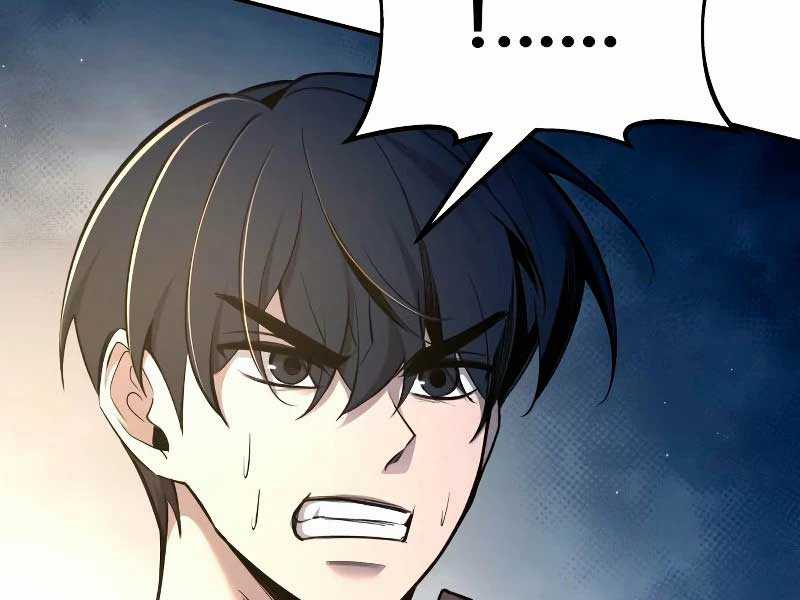 Trở Thành Hung Thần Trong Trò Chơi Thủ Thành Máy chơi trò chơi điện tử tốt nhất Chapter 58 trang 253