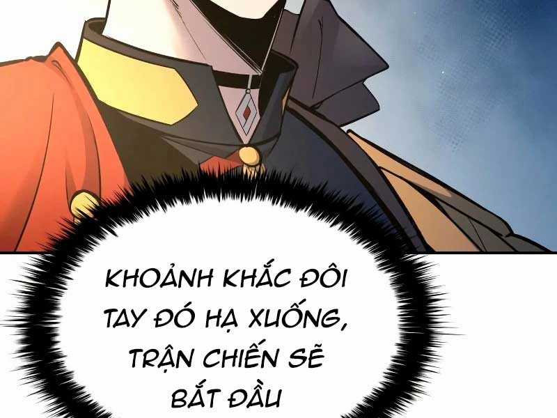 Trở Thành Hung Thần Trong Trò Chơi Thủ Thành Máy chơi trò chơi điện tử tốt nhất Chapter 58 trang 254