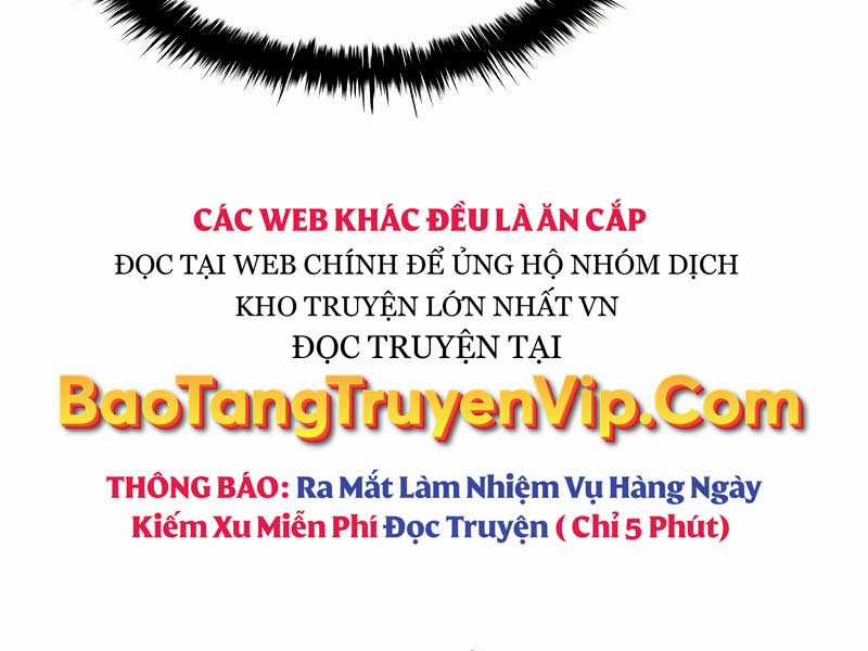 Trở Thành Hung Thần Trong Trò Chơi Thủ Thành Máy chơi trò chơi điện tử tốt nhất Chapter 58 trang 255