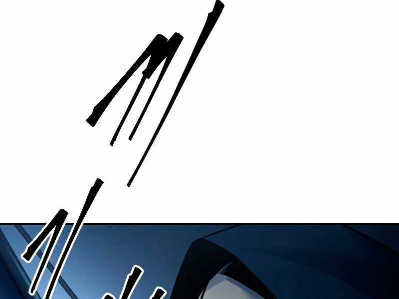 Trở Thành Hung Thần Trong Trò Chơi Thủ Thành Máy chơi trò chơi điện tử tốt nhất Chapter 58 trang 256