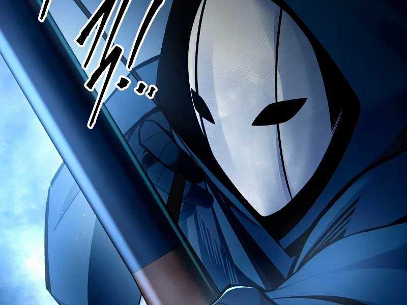 Trở Thành Hung Thần Trong Trò Chơi Thủ Thành Máy chơi trò chơi điện tử tốt nhất Chapter 58 trang 257