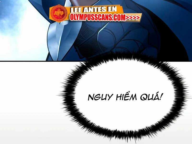 Trở Thành Hung Thần Trong Trò Chơi Thủ Thành Máy chơi trò chơi điện tử tốt nhất Chapter 58 trang 258