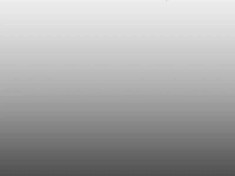 Trở Thành Hung Thần Trong Trò Chơi Thủ Thành Máy chơi trò chơi điện tử tốt nhất Chapter 58 trang 259