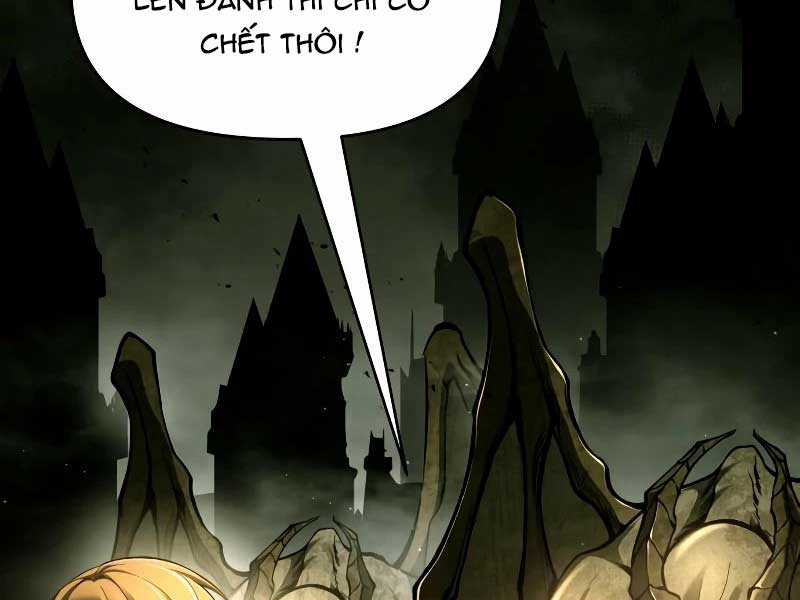 Trở Thành Hung Thần Trong Trò Chơi Thủ Thành Máy chơi trò chơi điện tử tốt nhất Chapter 58 trang 26