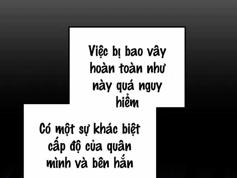 Trở Thành Hung Thần Trong Trò Chơi Thủ Thành Máy chơi trò chơi điện tử tốt nhất Chapter 58 trang 260