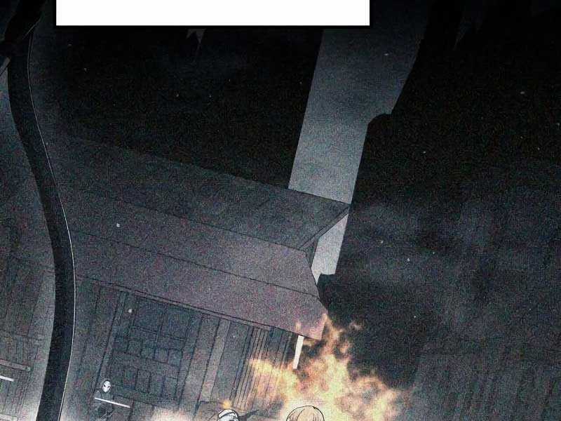 Trở Thành Hung Thần Trong Trò Chơi Thủ Thành Máy chơi trò chơi điện tử tốt nhất Chapter 58 trang 261