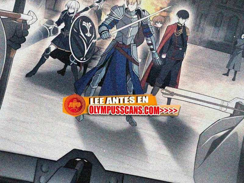 Trở Thành Hung Thần Trong Trò Chơi Thủ Thành Máy chơi trò chơi điện tử tốt nhất Chapter 58 trang 262