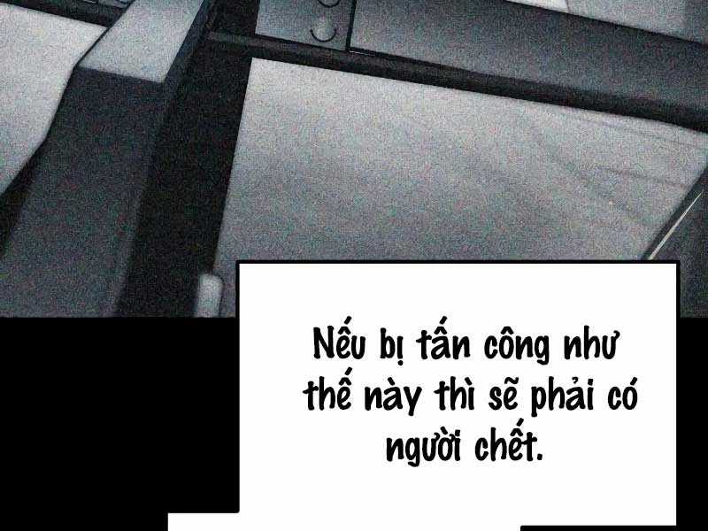 Trở Thành Hung Thần Trong Trò Chơi Thủ Thành Máy chơi trò chơi điện tử tốt nhất Chapter 58 trang 263