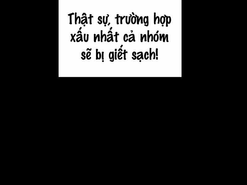 Trở Thành Hung Thần Trong Trò Chơi Thủ Thành Máy chơi trò chơi điện tử tốt nhất Chapter 58 trang 264