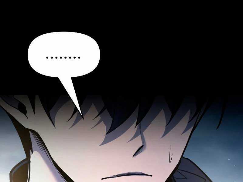 Trở Thành Hung Thần Trong Trò Chơi Thủ Thành Máy chơi trò chơi điện tử tốt nhất Chapter 58 trang 265