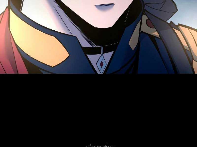 Trở Thành Hung Thần Trong Trò Chơi Thủ Thành Máy chơi trò chơi điện tử tốt nhất Chapter 58 trang 266