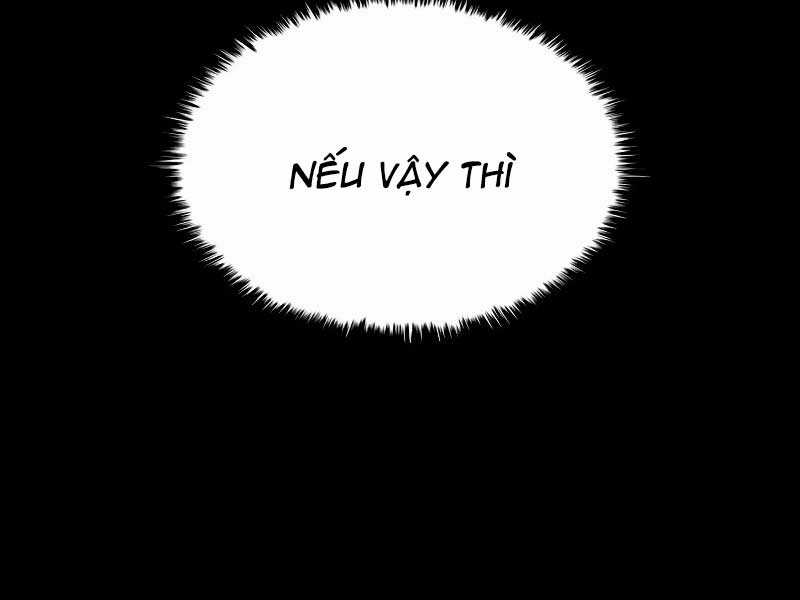 Trở Thành Hung Thần Trong Trò Chơi Thủ Thành Máy chơi trò chơi điện tử tốt nhất Chapter 58 trang 267